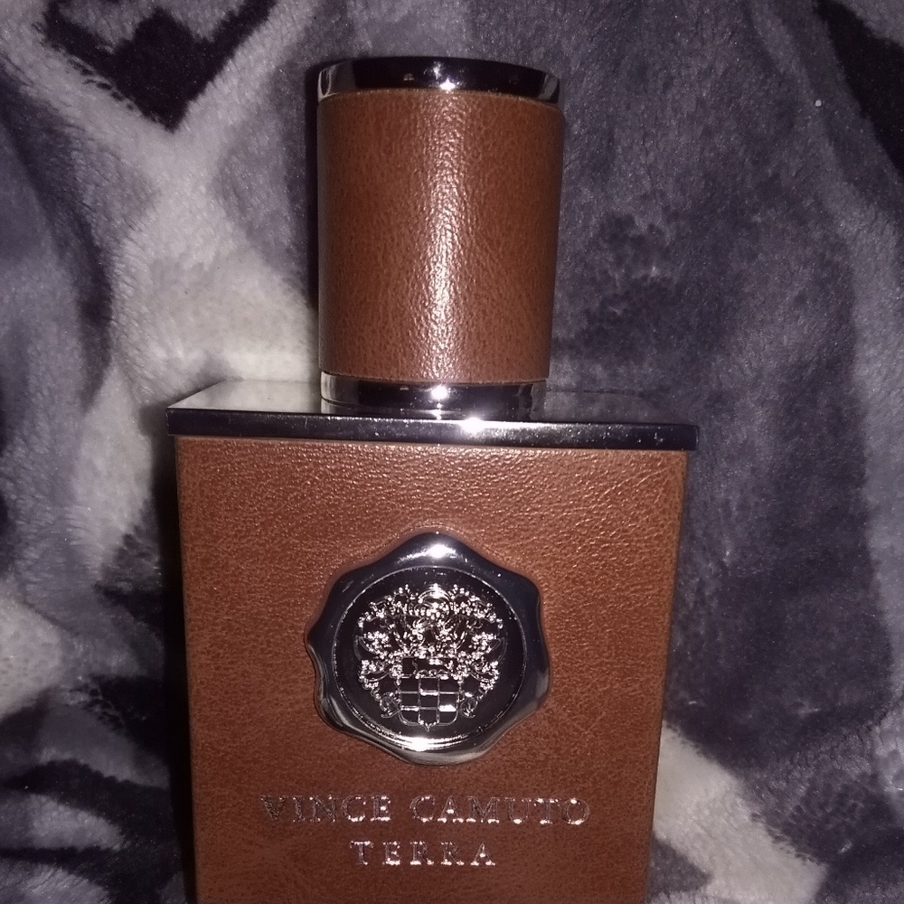 Vince Camuto